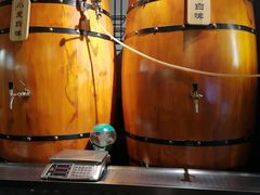 -汉森熊啤酒屋(双塘东路店)