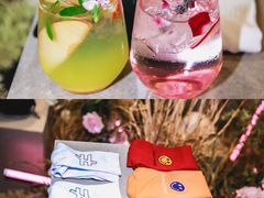 -NIKE LAB X158(新乐路店)