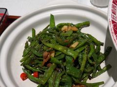 -旺顺阁鱼头泡饼(小红门店)