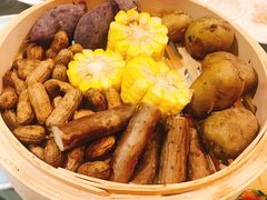 -老东吴食府(雅都店)