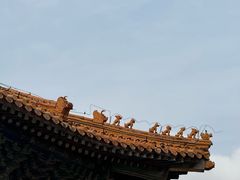 -珠海圆明新园