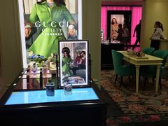 -GUCCI(南京德基店)