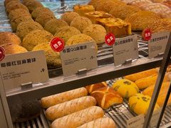 -喜茶(广州北京路惠福东店)