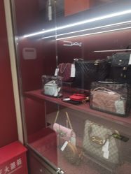 -品真阁(西直门凯德MALL店)