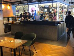 -Wagas沃歌斯(北京君太百货店)