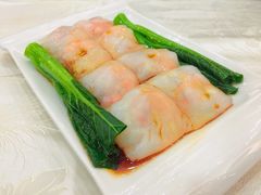 -有腥气私房菜·寻味顺德
