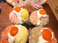 -和牛食堂•BISTRO(广州首店)