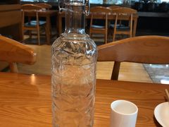 -粤域茶餐厅