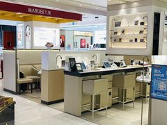 -茂业百货(东门店)