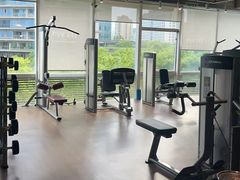 -MYFIT健身工作室(赞成店)