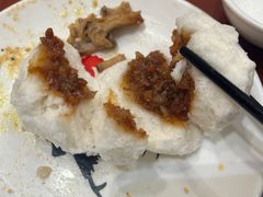 -华峰食馆(氹仔店)