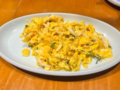 -三凤酒家·百年无锡菜(清扬茂业店)