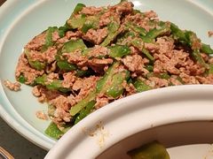 -北大荒人•新东北菜(青岛银座店)