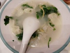 -小杨生煎(龙之梦购物中心店)