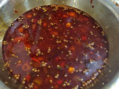 -米二红烧兔(华阳店)