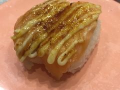 -争鲜回转寿司(飞洲国际店)