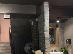 -上楼私房菜(院士路店)