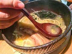 -沼津港精致料理·寿喜烧·烧鸟(青浦宝龙广场日料榜单店)