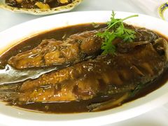 -灵福缘私房菜·农家菜(拈花湾·灵山大佛必推店)