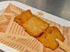 -潮界(凯德晶萃店)