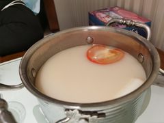 -虾佬圣汤·海鲜姿造(乐堤港店)