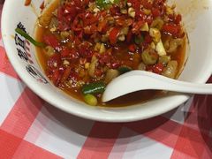 -老宜春味道·江西菜(都市春天店)