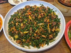 -佬缸炮江湖川菜(玉林店)