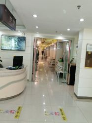 -深圳阳光医疗美容医院·旗舰店