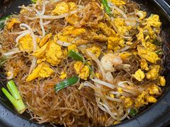 -驰明粗粮小厨(湖滨路店)