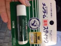 JELLY NAIL果冻美甲-JELLY NAIL果冻美甲