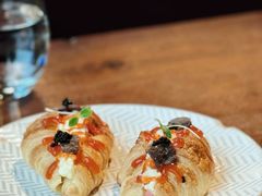 -埠口精酿夜景餐酒吧· BREWPORT BISTRO(长嘉汇重庆之眼店)