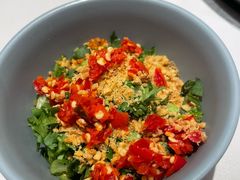 -小街猪手(团结湖店)