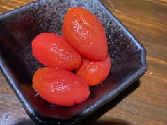 -木子烧鸟屋(百子湾店)