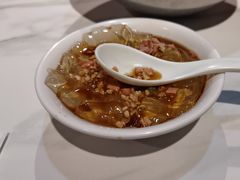 -付小姐在成都(五道口店)
