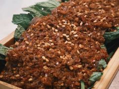 -一坐一忘云南菜(卓悦中心)