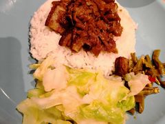 -避风塘(百联东郊店)