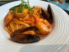 -atta bj(国贸商城店)