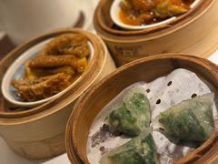 -悦景酒家(罗湖店)