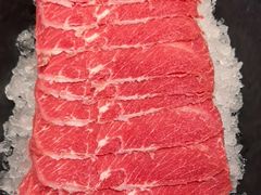 -阳坊涮肉(西直门凯德mall店)