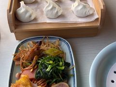 -高记一家人饺子(征仪路花园小区店)