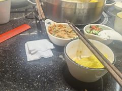 -牛事制造局牛肉火锅(莲岳路店)