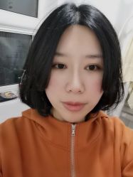 -未来美发·T1M HAIR SALON