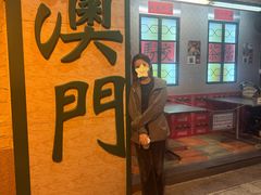 -官也街
