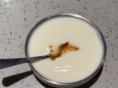 -味妙烤鱼吧(回龙观店)