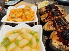 -炙柒Sekinana·精致日料(合生汇店)