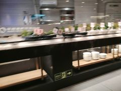 -华府海鲜碳烤自助(万达店)