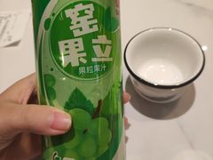 -山海菜馆·海肠捞饭·青岛菜(栈桥店)