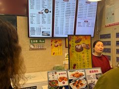 -刘长兴(逸仙桥店)