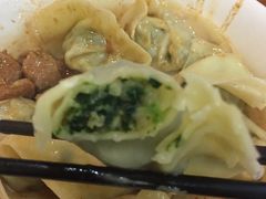 -潘国仙耳光馄饨(黄家阙路店)