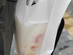 -百荣世贸商城